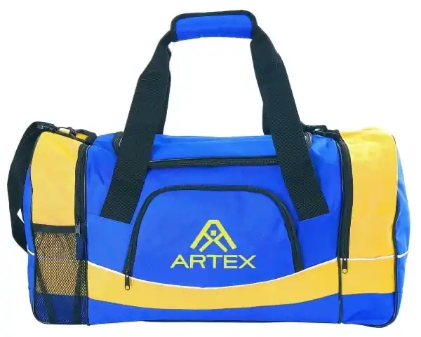 Aktuell ARTEX Transporttasche 600 x 300 x 250 mm