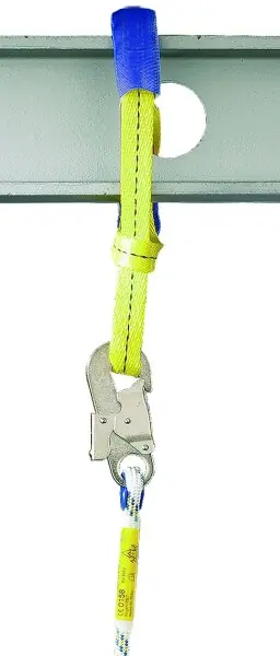 ARTEX Anschlagschlinge Typ GB 27 2 m Expressversand