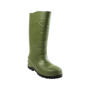 Sofort Bestellen Blakläder Sicherheitsstiefel S5 2421 armeegrün/schwarz Größe: 48