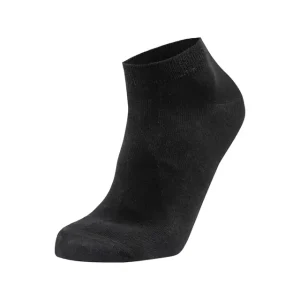 Blakläder Baumwoll-Socken kurz 2195 schwarz Größe: 45-48 Neu Im Sortiment
