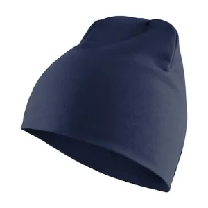 Ausverkauf Blakläder Flammschutz Mütze 2069 onesize  Farbe: marineblau