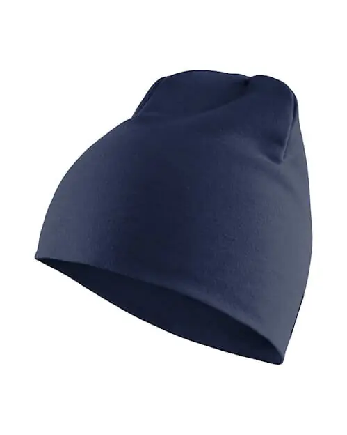 Ausverkauf Blakläder Flammschutz Mütze 2069 onesize Farbe: marineblau