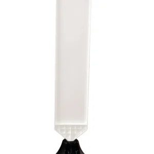 Direkt Vom Hersteller TEMKA Minibake neutral 150 x 915 mm