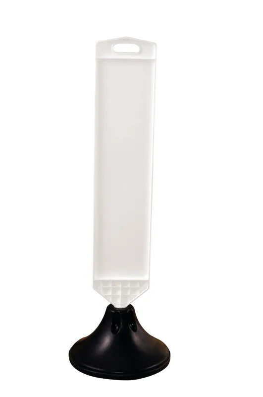 Direkt Vom Hersteller TEMKA Minibake neutral 150 x 915 mm