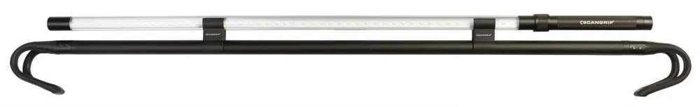ScanGrip Motorraumleuchte BONNET LIGHT C+R, 1400 Lm Neuheit