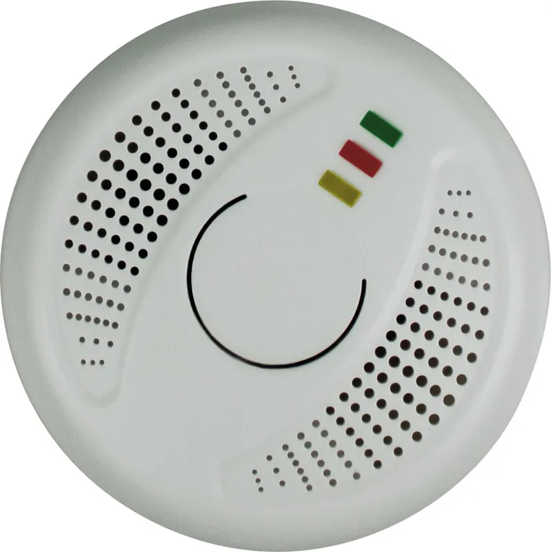 Online Kaufen as-Schwabe K.O.-Gasmelder H-AL 8300