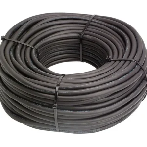 Top-Seller as-Schwabe Schwere Gummischlauchleitung 50 m Kabel: 3x1