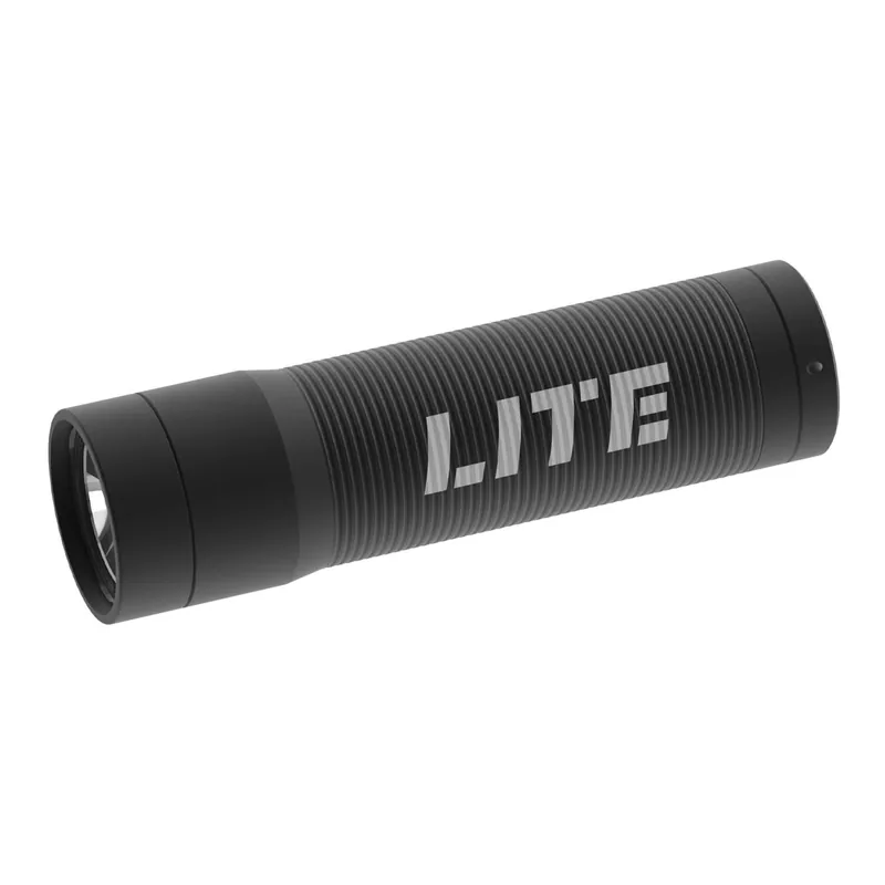 ScanGrip Taschenlampe Scangrip Mini Lite A100 lm Saisonangebot