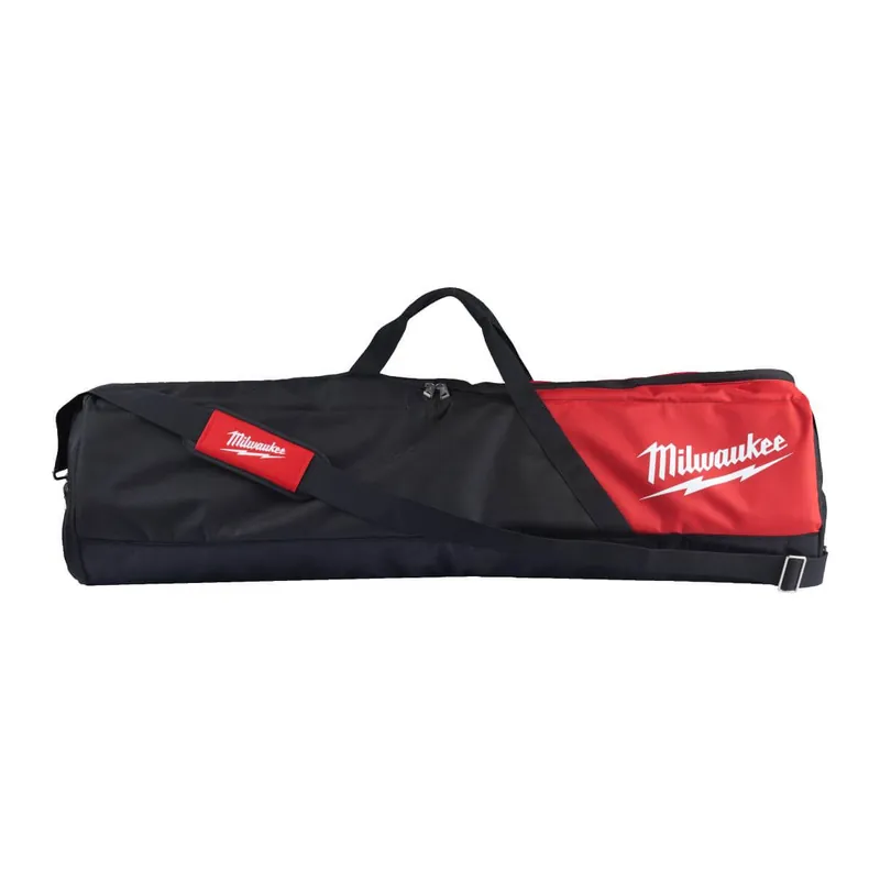 Abverkauf Milwaukee Tasche für Akku-Baustrahler M18HOSALC-0