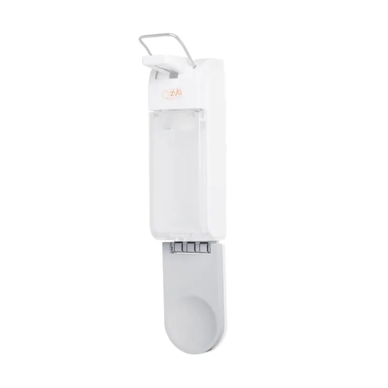Super-Preis ZVG Tropfschale für zvg60612-00