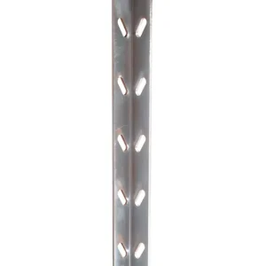 Mega-Angebot TEMKA Erdspieß Schraubloch: 3 x Ø 12 mm, Eisenplatte Ø 200 x 5 mm