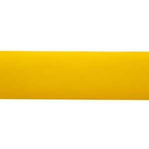 TEMKA Reflexfolie für Flexipfosten®, gelb Preisknaller