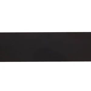 Direktkauf TEMKA Reflexfolie für Flexipfosten®, schwarz
