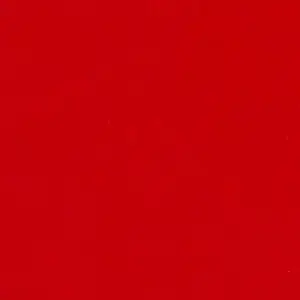 TEMKA Ersatzfolie ORALITE® 5450 rot für Flexipfosten® Markenware