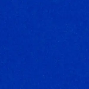 Sonderaktion TEMKA Ersatzfolie ORALITE® 5400 blau für Flexipfosten®
