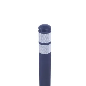 TEMKA City-Poller-Kapa, anthrazit Höhe 620 mm Jetzt Bestellen