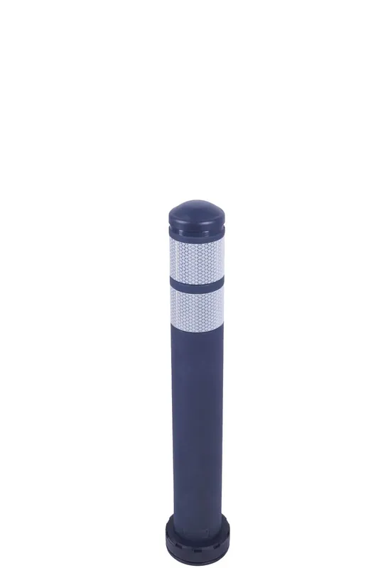 TEMKA City-Poller-Kapa, anthrazit Höhe 620 mm Jetzt Bestellen