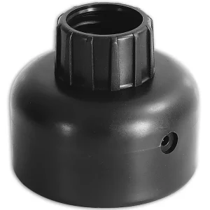 TEMKA Adapter für Flexipfosten® für temka13174HS Abverkauf