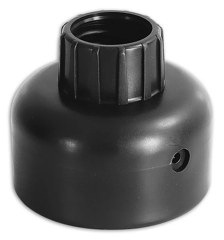 TEMKA Adapter für Flexipfosten® für temka13174HS Abverkauf
