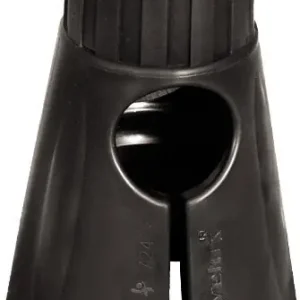 TEMKA Adapter für TPE Leitkegel Ausverkauf