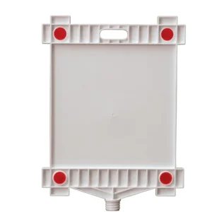 TEMKA Hinweisschild Raute Angebot