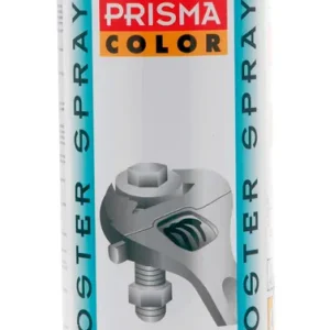 Billig Schuller Entrosterspray 400 ml
