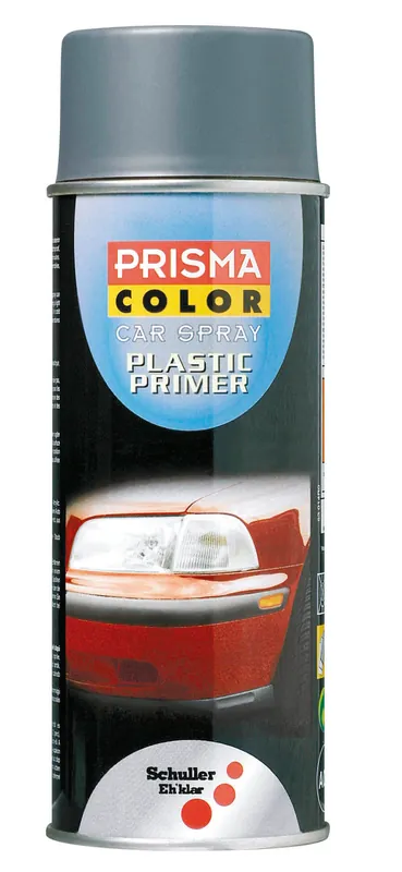 Schuller Plastik Primer 400 ml Neue Kollektion