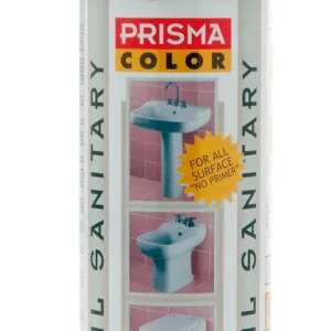 Expressversand Schuller Emailspray weiß 400 ml