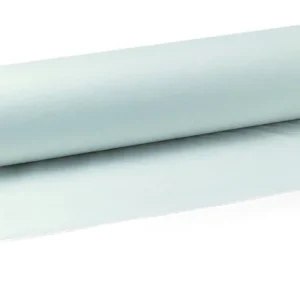 Versand Am Gleichen Tag Schuller Abdeckvlies selbsthaftend, 1000 mm Länge: 25 m