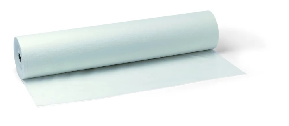 Versand Am Gleichen Tag Schuller Abdeckvlies selbsthaftend, 1000 mm Länge: 25 m