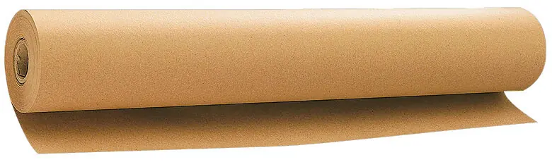 Begrenztes Angebot Schuller Abdeckpapier TAIGA S100 Maße: 100 cm x 150 m