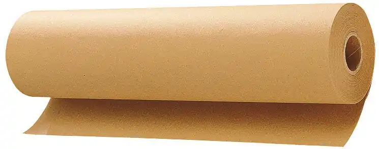 Letzte Chance Schuller Abdeckpapier TAIGA S40 Maße: 100 cm x 50 m