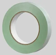 Preisknaller Schuller Klebeband TWIN TAPE UV 25 m Breite: 35 mm