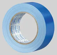 Markenprodukt Schuller UV-Gewebe-Putzband 25 m Breite: 50 mm