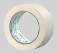 Schnäppchen Schuller Klebe-Abdeckband 50 m Breite: 48 mm