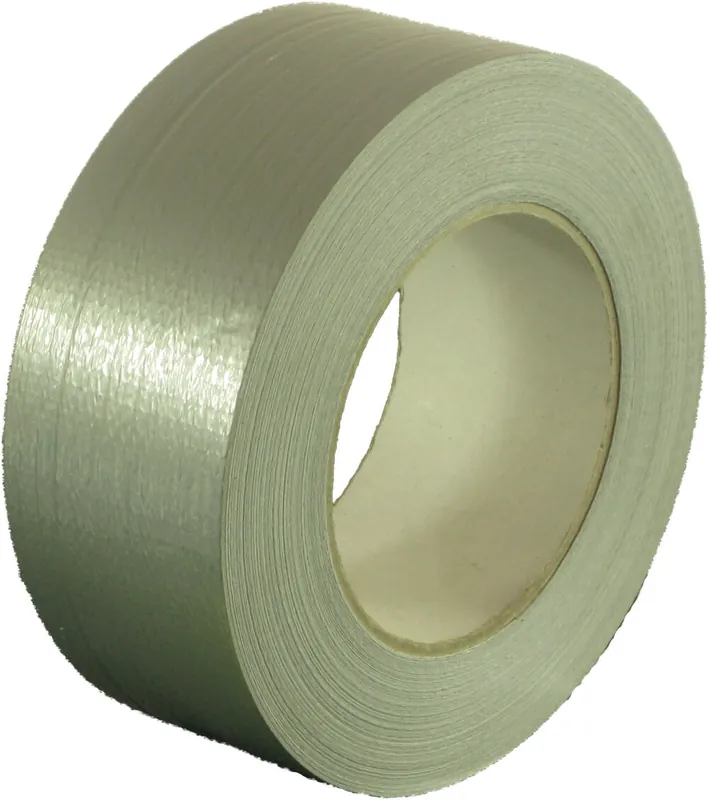 profibau Gewebeklebeband Steinband 50 m Breite: 100 mm Preiswert
