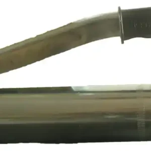 Schnäppchen profibau Hochleistungs-Fettpresse M 10x1, 500 cm³