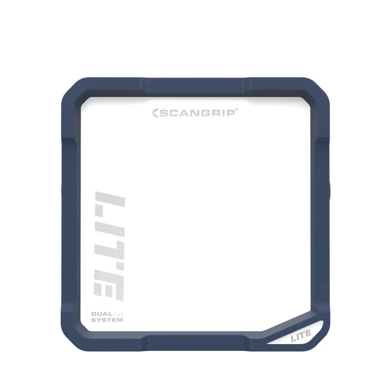 ScanGrip LED-Baustrahler VEGA LITE C+R, 1: 9 W, 2: 18 W Sichere Zahlung