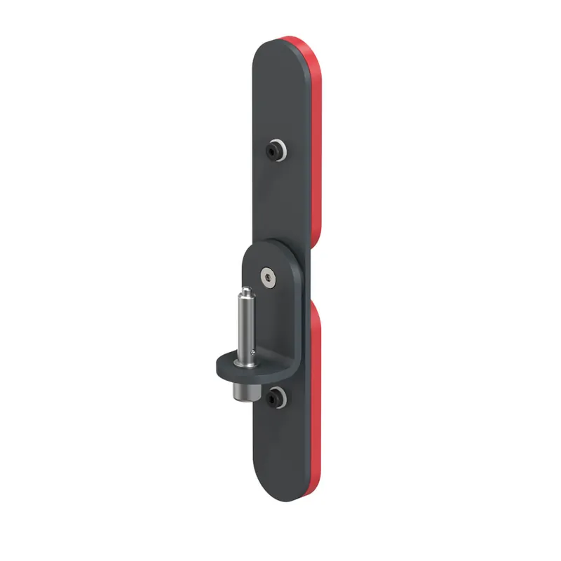ScanGrip Magnethalter BRACKET L zur Positionierung von Arbeitsleuchten Top-Angebot