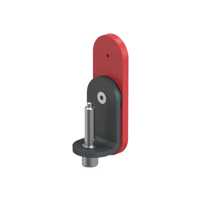 ScanGrip Magnethalter BRACKET zur Positionierung von Arbeitsleuchten Nur Heute