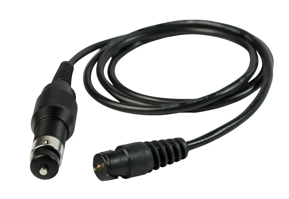 ScanGrip KfZ-Adapter C+R Online Kaufen