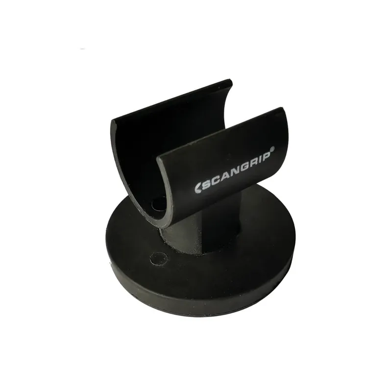 Aktuell ScanGrip Neodym-Magnet ø 60 mm für LINE LIGHT