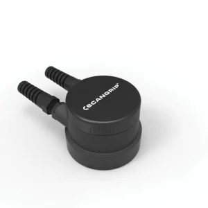 Must-Have ScanGrip Dimmer für LINE LIGHT
