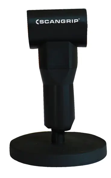 Preisreduziert ScanGrip Cliphalter mit Magnet für LINE LIGHT 2-POST