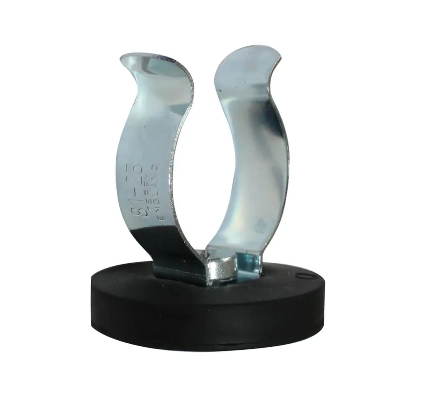 ScanGrip Neodym-Magnet ø 33 mm für LINE LIGHT Schnäppchen