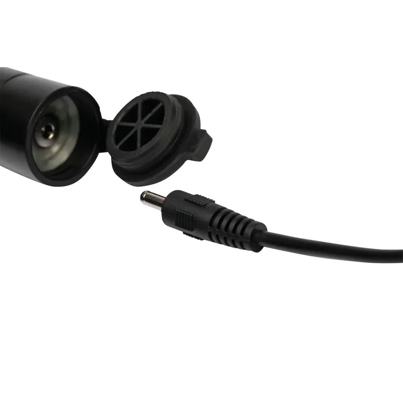 Online Kaufen ScanGrip Inspektionslampe LINE LIGHT R, 600 Lm