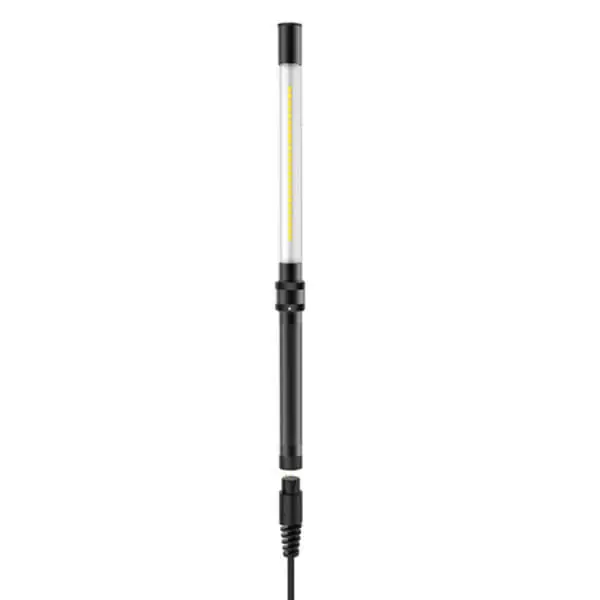 ScanGrip Inspektionslampe LINE LIGHT C+R, 900 Lm Bestseller