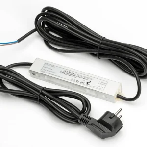 ScanGrip Netzteil 25 W für LINE LIGHT Preis Gesenkt
