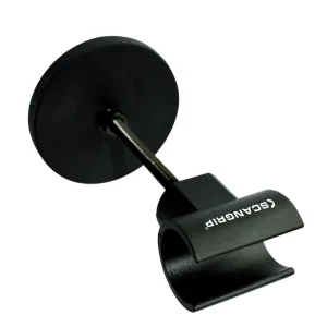 Begrenztes Angebot ScanGrip Neodym-Magnet ø 66 mm für LINE LIGHT