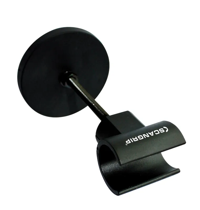 Begrenztes Angebot ScanGrip Neodym-Magnet ø 66 mm für LINE LIGHT